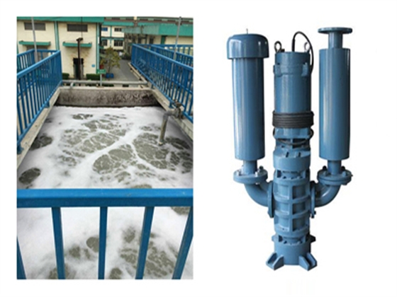 废水处理.jpg 废水处理.jpg