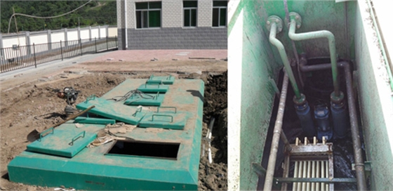 生活污水处理7.11.jpg 生活污水处理7.11.jpg