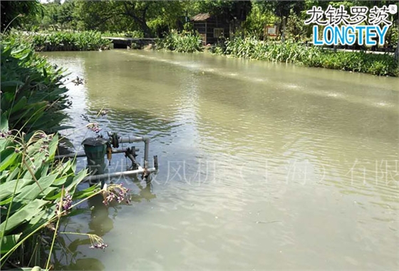 城市河道环境生态治理沉水风机.jpg 城市河道环境生态治理沉水风机.jpg