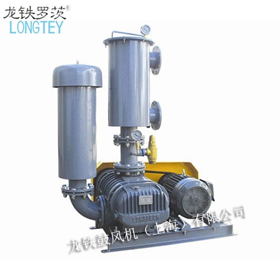 罗茨真空泵龙铁.jpg 罗茨真空泵龙铁.jpg