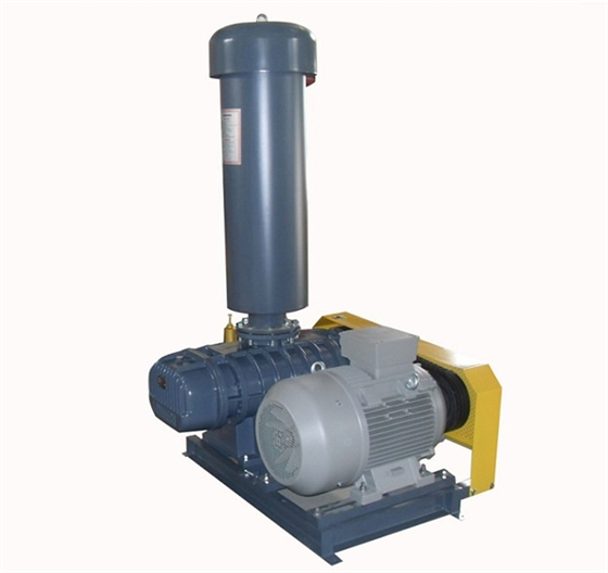 鲁氏鼓风机.jpg 鲁氏鼓风机.jpg