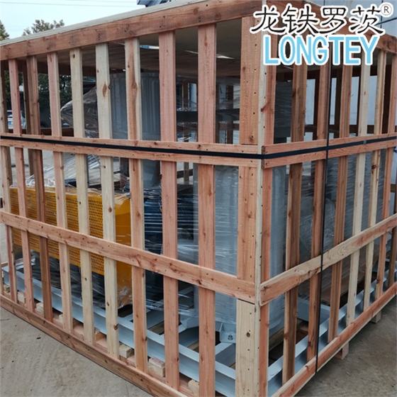 罗茨风机发货包装.jpg 罗茨风机发货包装.jpg