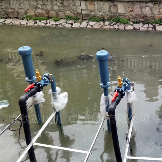 沉水风机使用.jpg 沉水风机使用.jpg