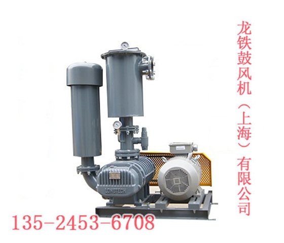 台湾进口罗茨真空泵.jpg 台湾进口罗茨真空泵.jpg