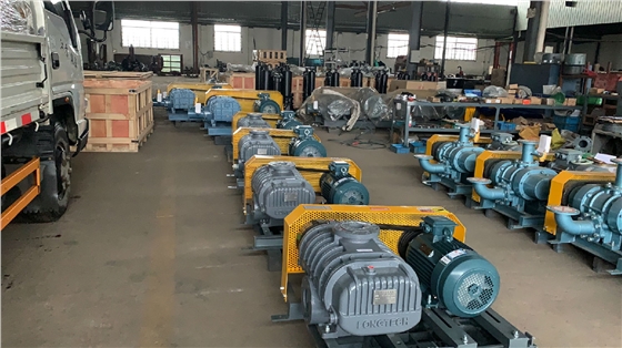 微信图片_20210225161715.jpg 微信图片_20210225161715.jpg