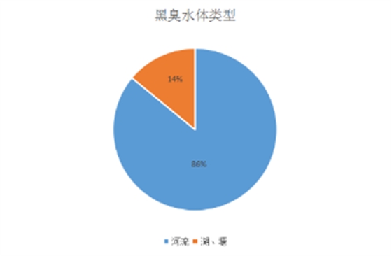 1466645879230856.png 图片1.png