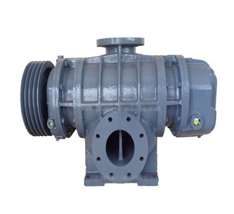 雕刻设备鲁氏真空泵