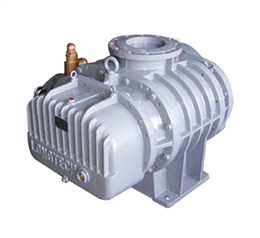 印染脱水鲁氏真空泵