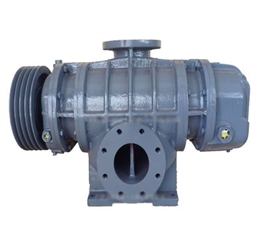 雕刻设备鲁氏真空泵