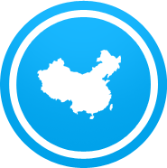 30多个城市售后网点