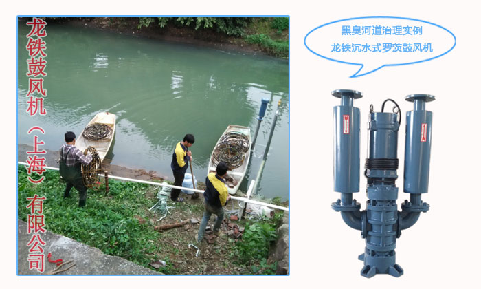 污水处理鼓风机 污水处理鼓风机