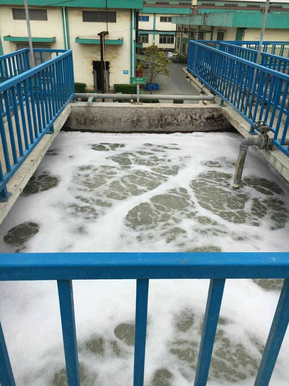 污水处理 污水处理