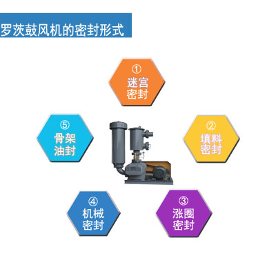 罗茨鼓风机密封形式 3.16.jpg 罗茨鼓风机密封形式 3.16.jpg
