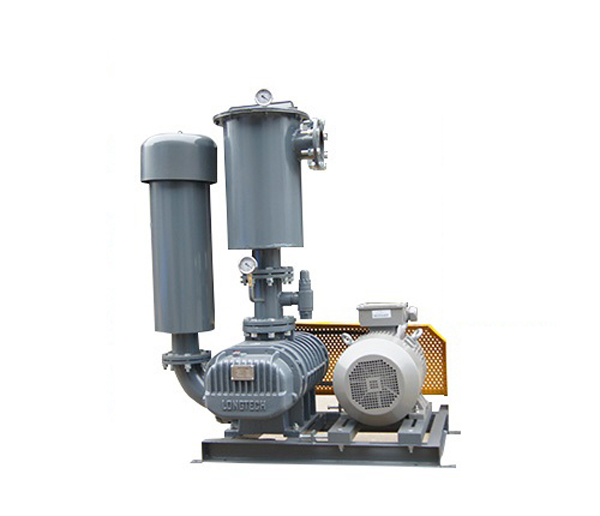 罗茨真空泵.jpg 罗茨真空泵.jpg