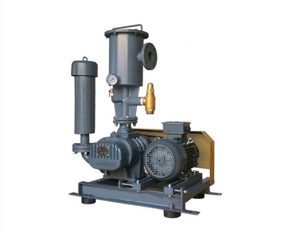 罗茨真空泵图4.18.jpg 罗茨真空泵图4.18.jpg