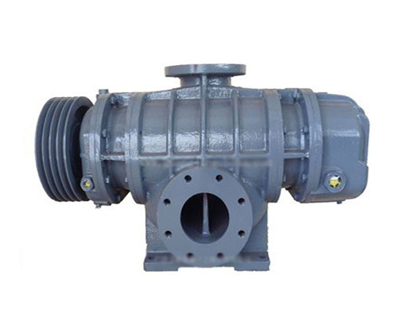 罗茨真空泵4.18.jpg 罗茨真空泵4.18.jpg