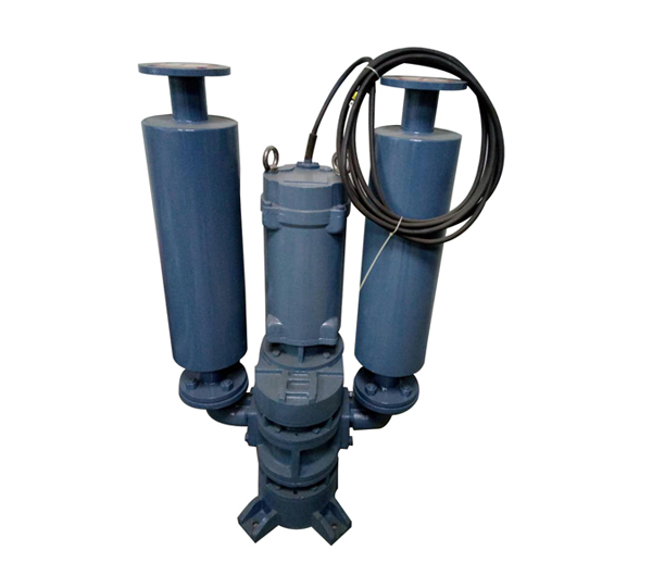 沉水风机6.25.jpg 沉水风机6.25.jpg