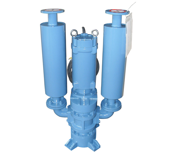 沉水风机6.27.jpg 沉水风机6.27.jpg