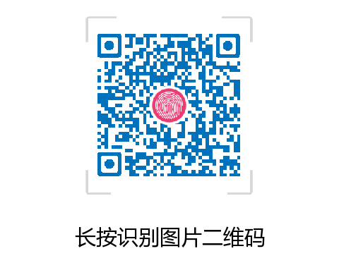 沉水风机应用视频 沉水风机应用视频