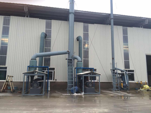 龙铁产房图片.jpg 龙铁产房图片.jpg