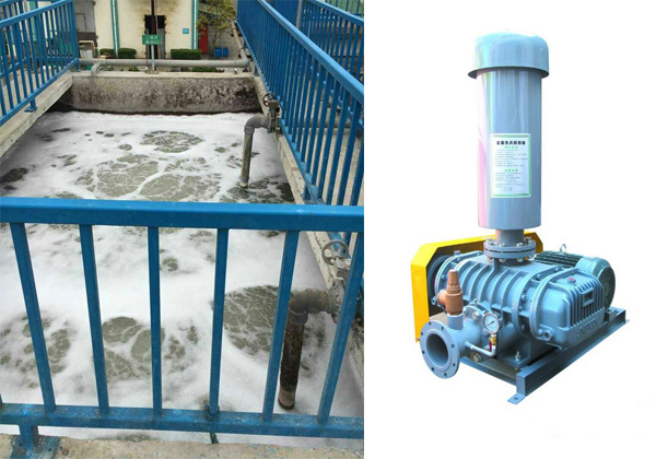 水处理鼓风机4.25.jpg 水处理鼓风机4.25.jpg