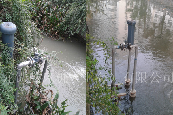 杭州沉水式风机案例水印.jpg 杭州沉水式风机案例水印.jpg