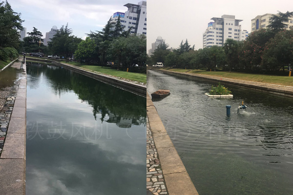 苏州河道安装前后对比图水印.jpg 苏州河道安装前后对比图水印.jpg
