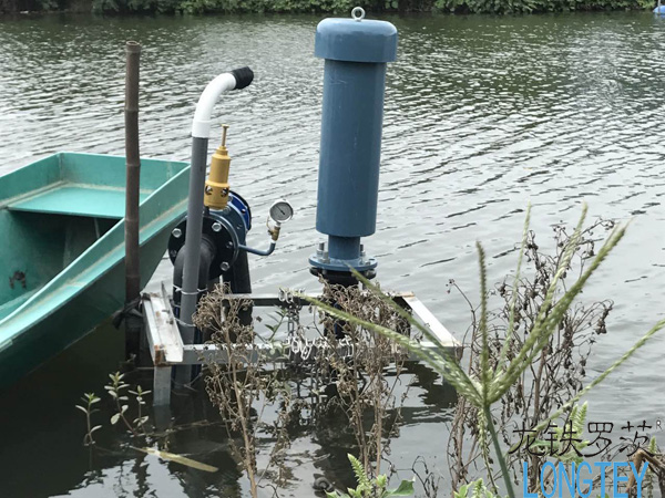 沉水式鼓风机多少钱.jpg 沉水式鼓风机多少钱.jpg