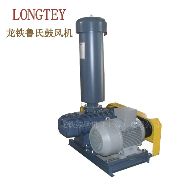 鲁氏鼓风机.jpg 鲁氏鼓风机.jpg