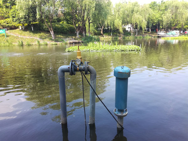 沉水风机常见故障6.8.jpg 沉水风机常见故障6.8.jpg