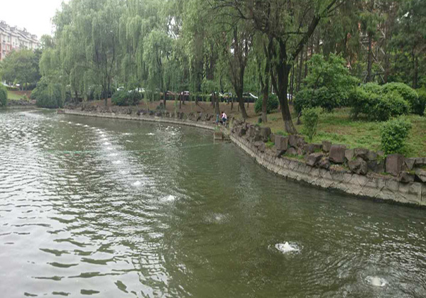 沉水风机曝气设备4.25.jpg 沉水风机曝气设备4.25.jpg