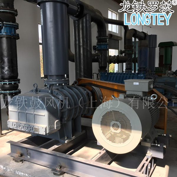 建湖罗茨鼓风机龙铁.jpg 建湖罗茨鼓风机龙铁.jpg