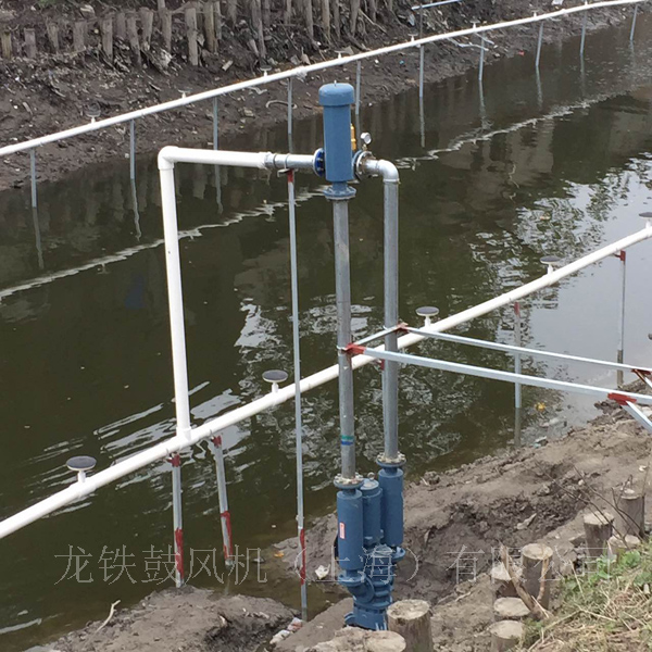 沉水风机安装.jpg