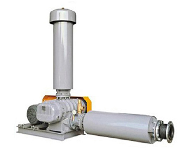 罗茨风机上海龙铁 6.13.jpg 罗茨风机上海龙铁 6.13.jpg