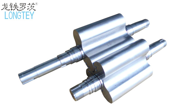 罗茨鼓风机厂家龙铁6.8.jpg 罗茨鼓风机厂家龙铁6.8.jpg