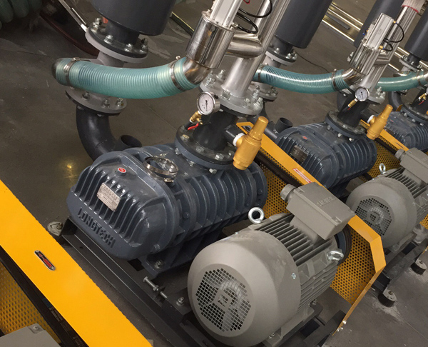 罗茨鼓风机生产厂家.jpg 罗茨鼓风机生产厂家.jpg