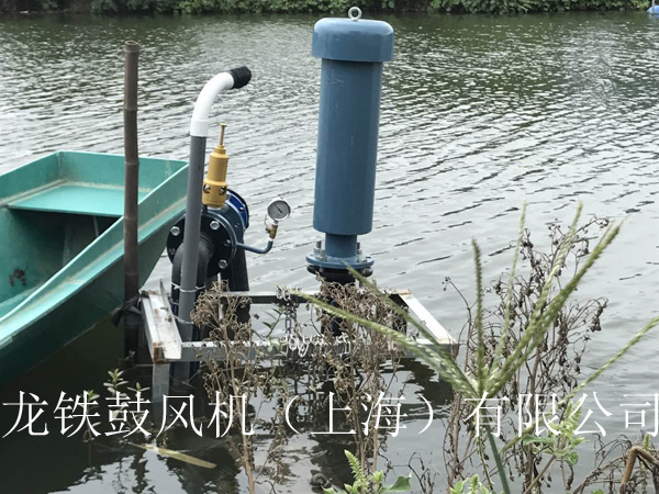 龙铁沉水式鼓风机多少钱?.jpg 龙铁沉水式鼓风机多少钱?.jpg