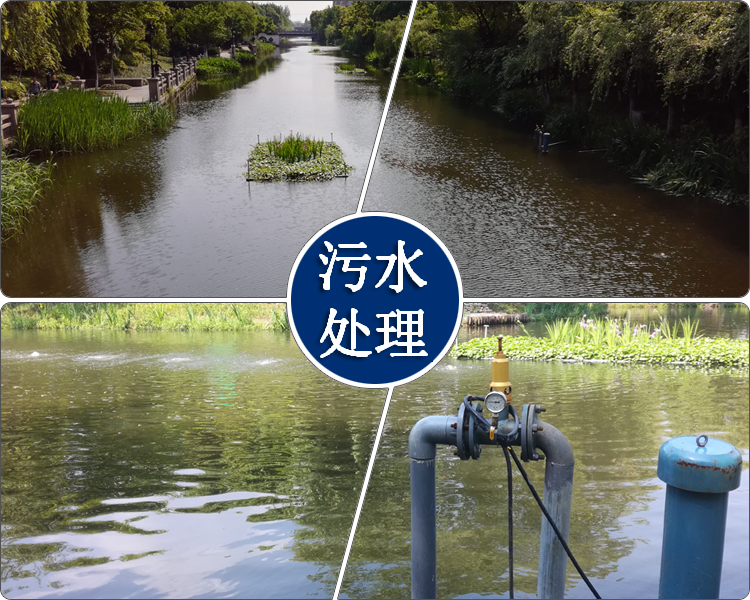 河道水治理案例图.png 河道水治理案例图.png
