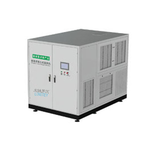 磁悬浮离心式风机.jpg 磁悬浮离心式风机.jpg