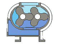 叶轮图 9.18.gif 叶轮图 9.18.gif