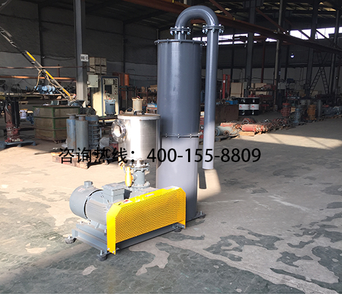 8ccd4c54651c2476260e628cb3cf8b0.jpg 8ccd4c54651c2476260e628cb3cf8b0.jpg