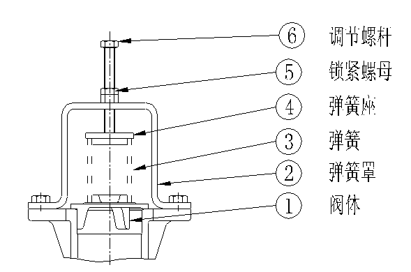 6989ccf48f004f3fa219ebe841d1a012.png 6989ccf48f004f3fa219ebe841d1a012.png