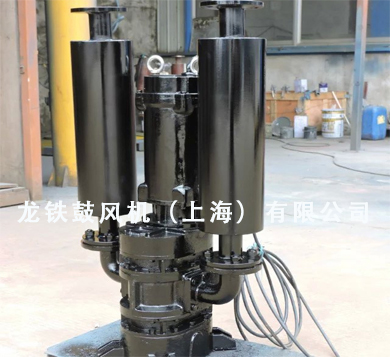 未标题-62.jpg 未标题-62.jpg