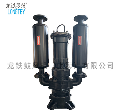 未标题-71.jpg 未标题-71.jpg