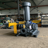 200.200.2.png 200.200.2.png