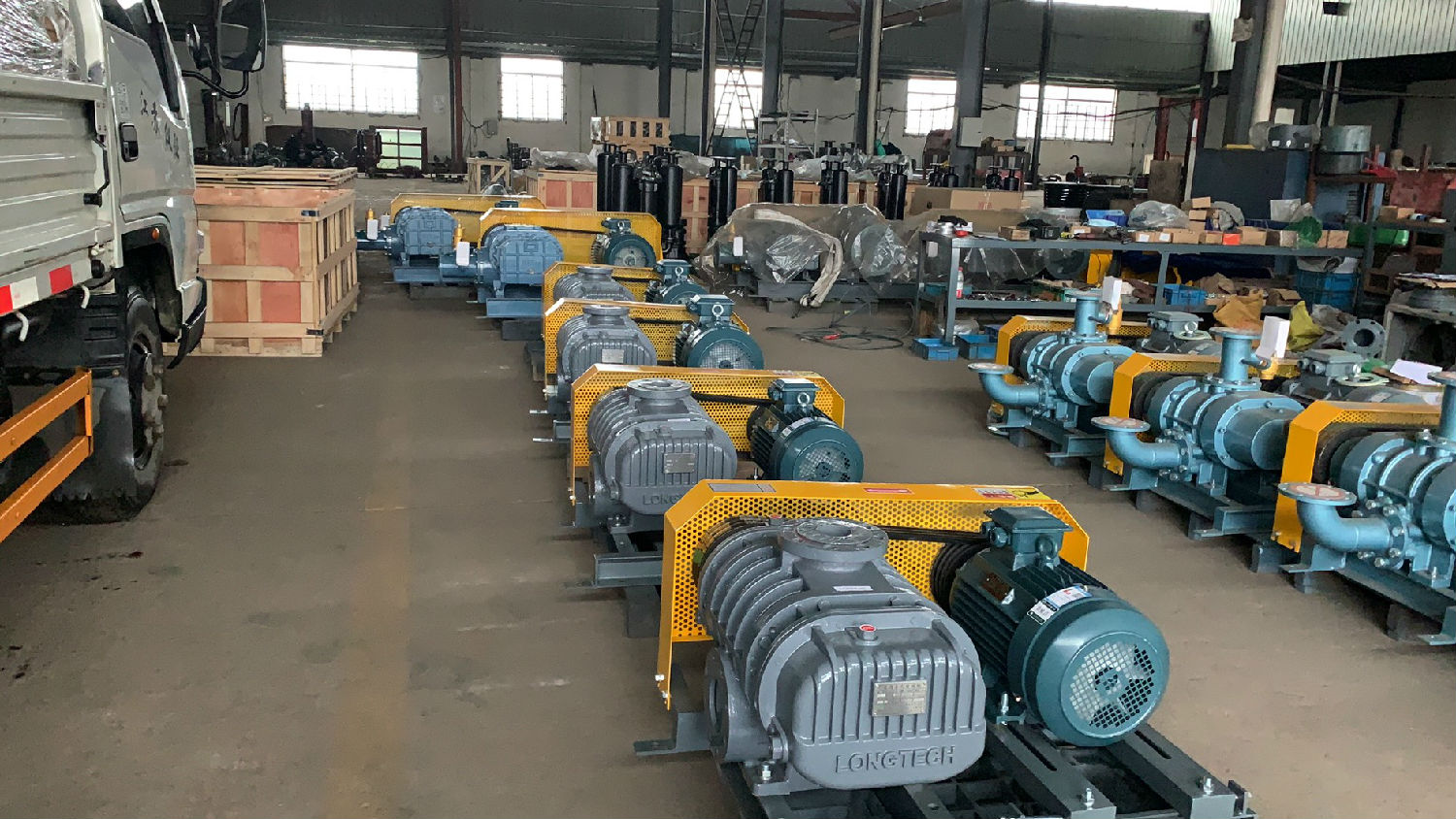 微信图片_20210225161715.jpg 微信图片_20210225161715.jpg