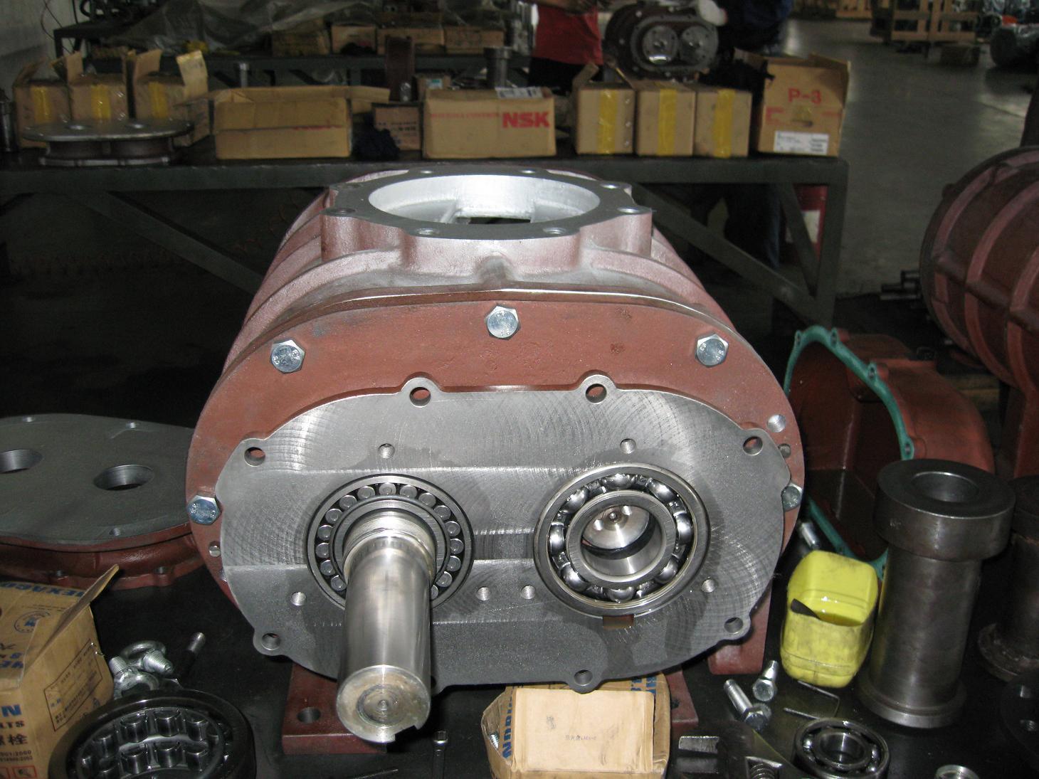 src=http___up1.goepe.com_product_1309220652.JPG&refer=http___up1.goepe.jpg src=http___up1.goepe.com_product_1309220652.JPG&refer=http___up1.goepe.jpg