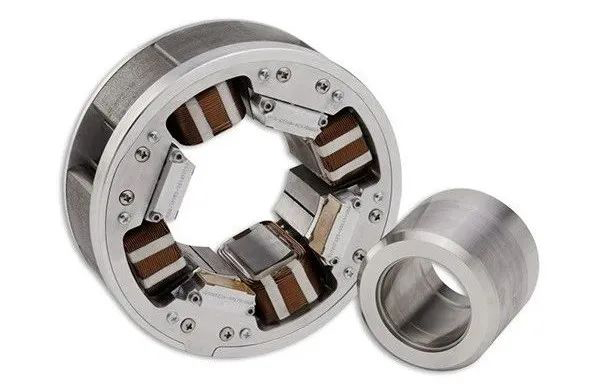 磁悬浮轴承.jpg 磁悬浮轴承.jpg