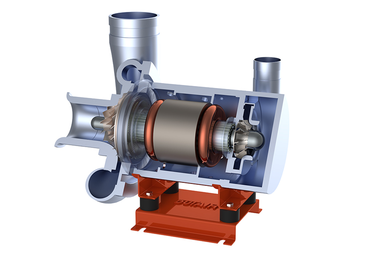 空气悬浮鼓风机结构.jpg 空气悬浮鼓风机结构.jpg