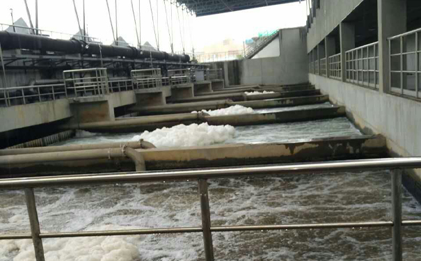 污水曝气通用2.jpg